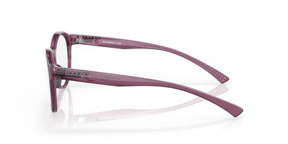 Oakley Spindrift Rx 8176 Eyeglasses