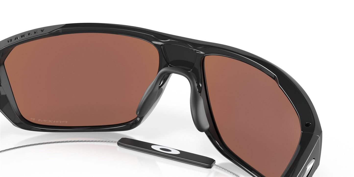 Oakley Split Shot 9416 Sunglasses