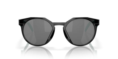 Oakley Hstn A 9242A Sunglasses