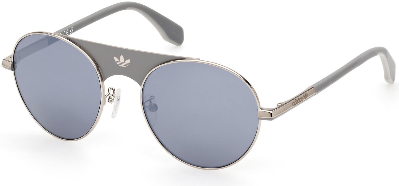 ADDIDAS ORIGINALS 0092 Sunglasses