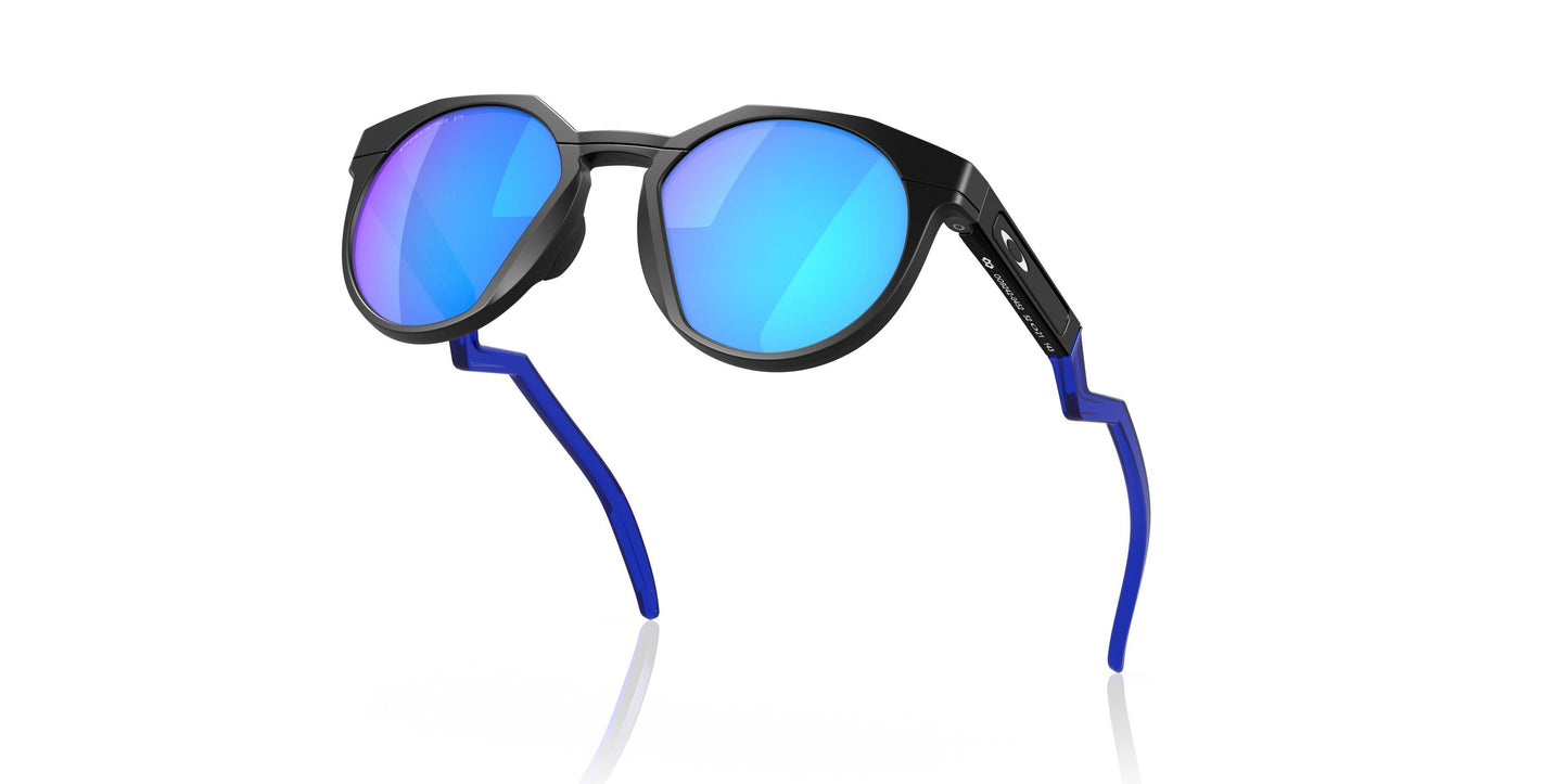 Oakley Hstn 9242 Sunglasses