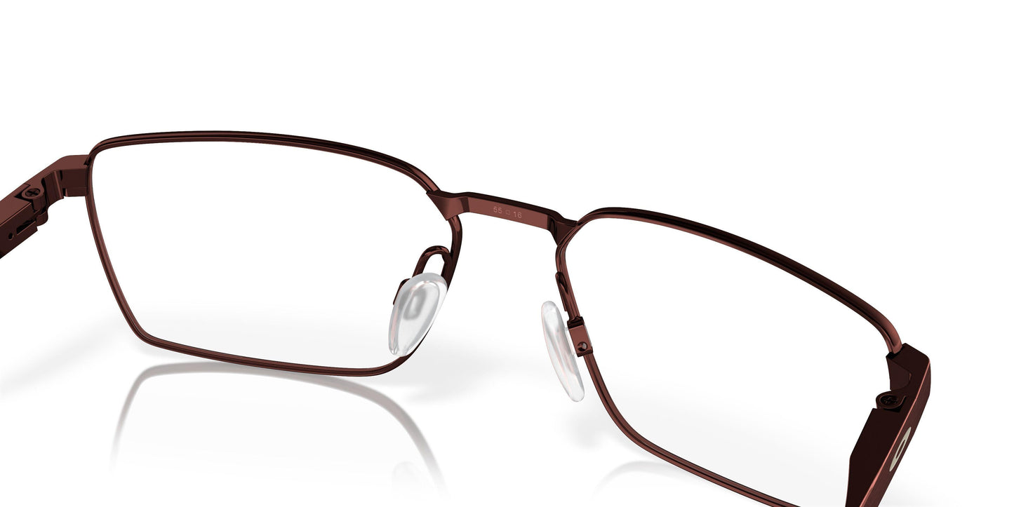 Oakley Sway Bar 5078 Eyeglasses