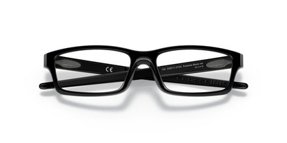 Oakley Crosslink Youth 8111 Eyeglasses