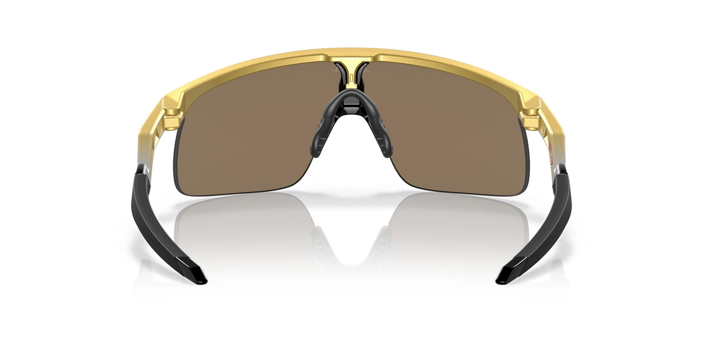 Oakley Resistor 9010 Sunglasses
