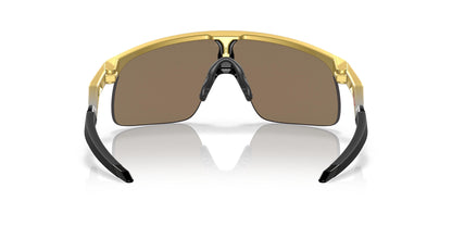 Oakley Resistor 9010 Sunglasses