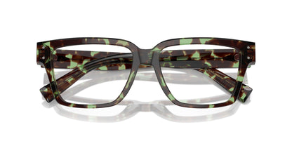 Dolse & Gabana  3383 Eyeglasses