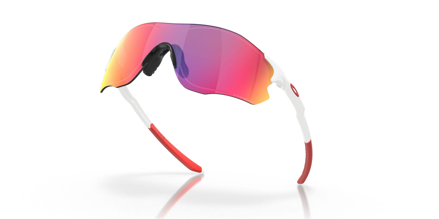 Oakley Evzero Path 9313 Sunglasses