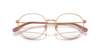 Dolse & Gabana  1322 Eyeglasses