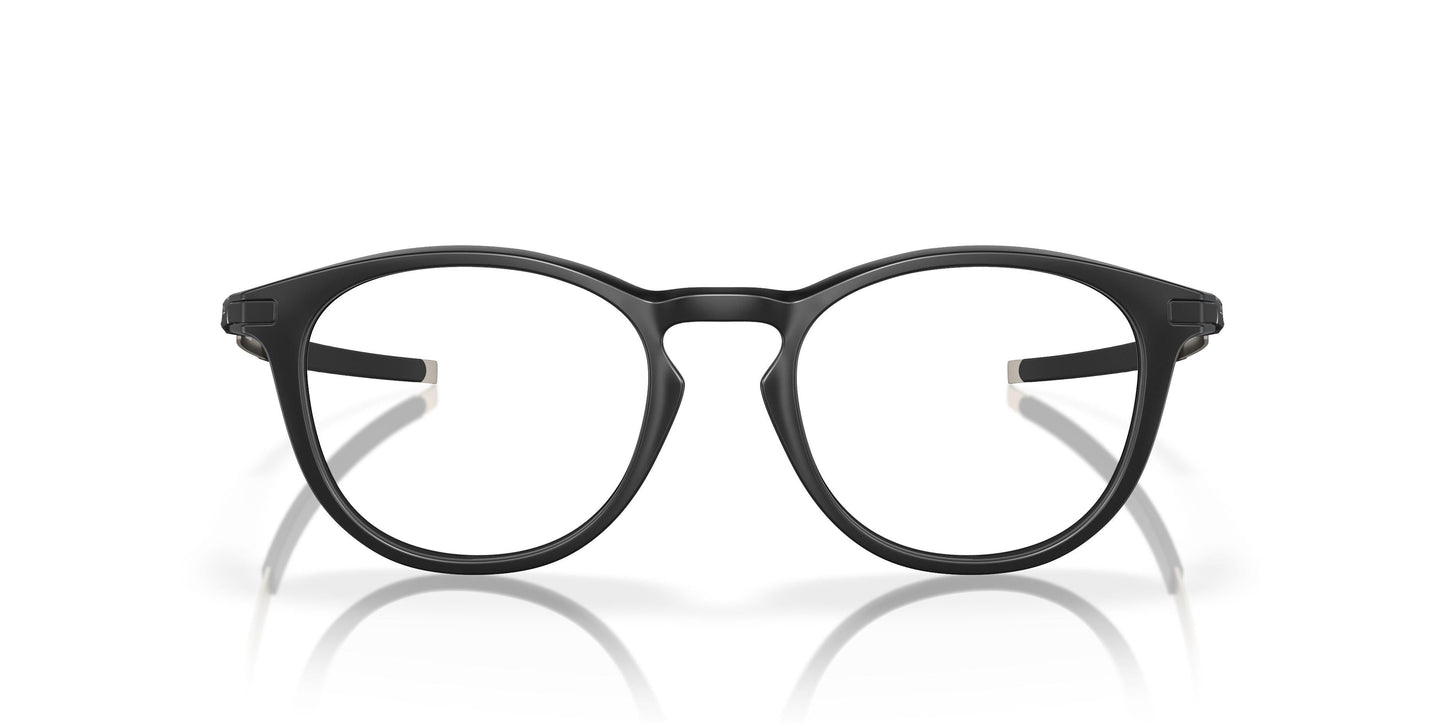 Oakley Pitchman R A 8105F Eyeglasses