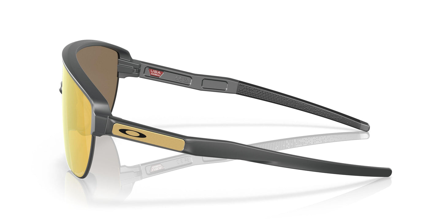 Oakley Corridor 9248 Sunglasses