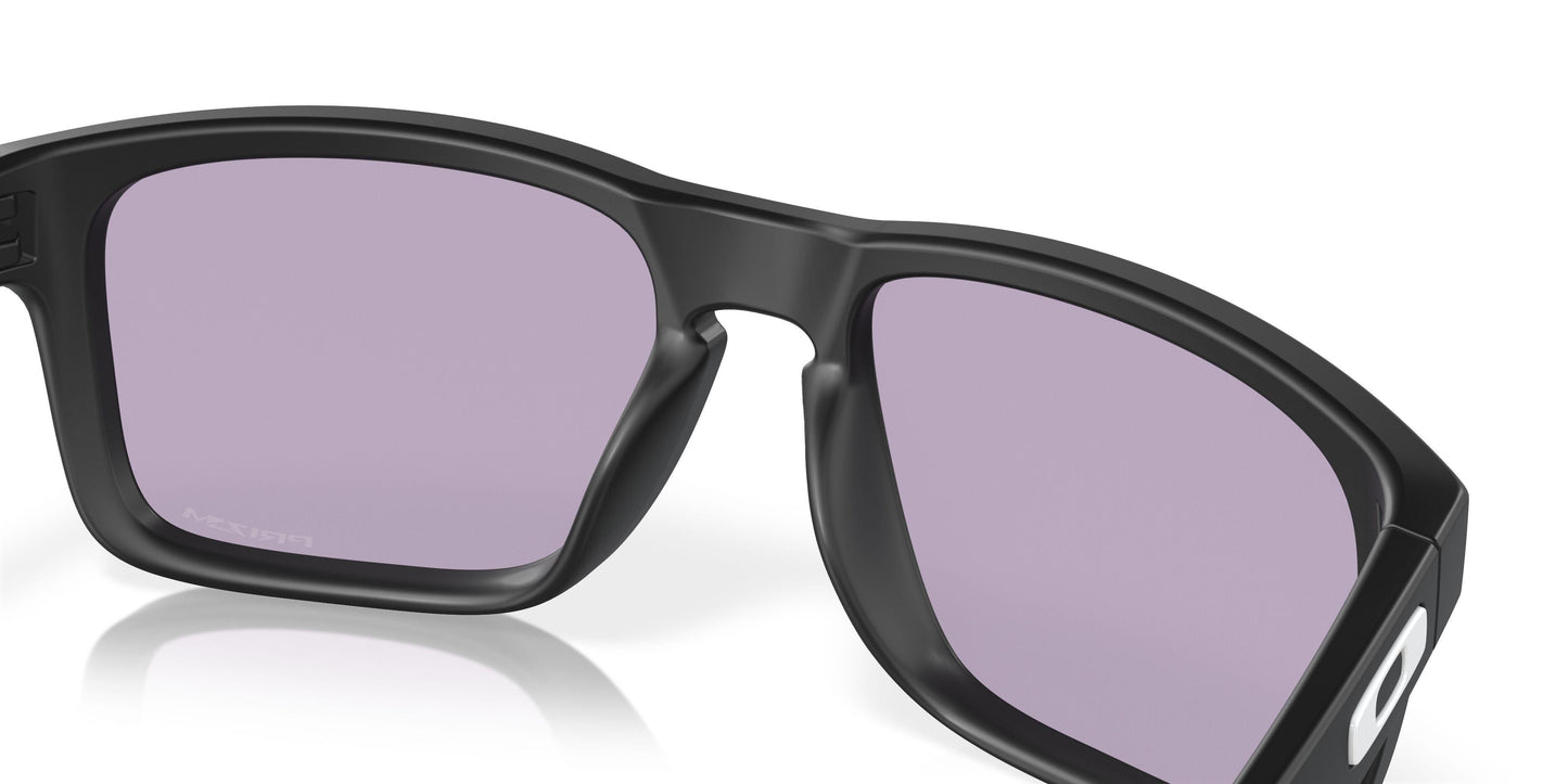 Oakley Holbrook 9244 Sunglasses