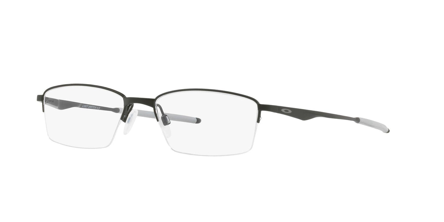 Oakley Limit Switch 0.5 5119 Eyeglasses