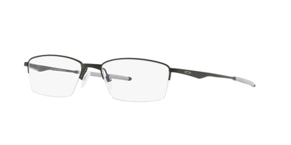 Oakley Limit Switch 0.5 5119 Eyeglasses