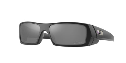 Oakley Gascan 9014: The Fisherman's Choice for Unmatched Style and Function