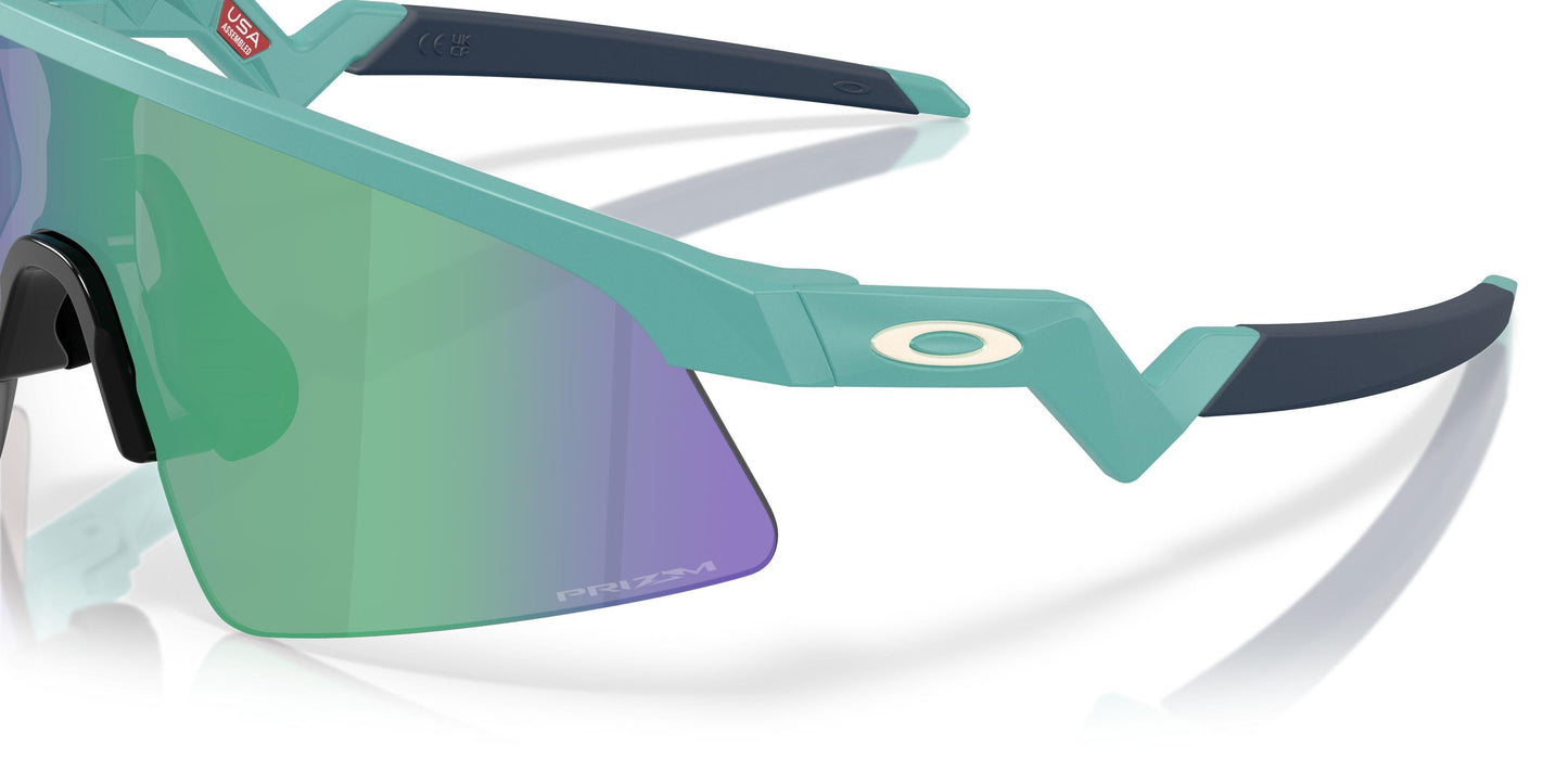 Oakley Resistor Sweep 9015 Sunglasses