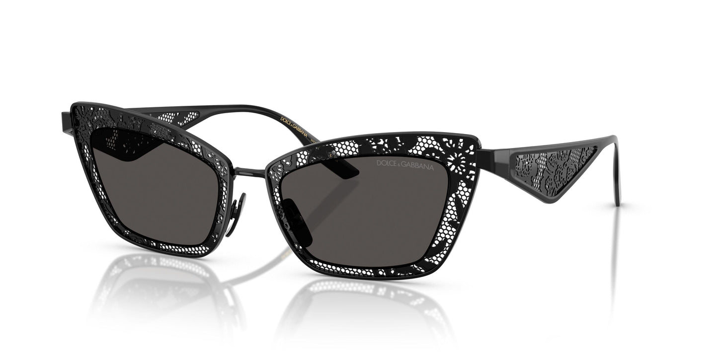 Dolse & Gabana  2311 Sunglasses