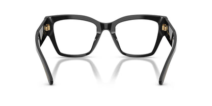 Dolse & Gabana  3435B Eyeglasses