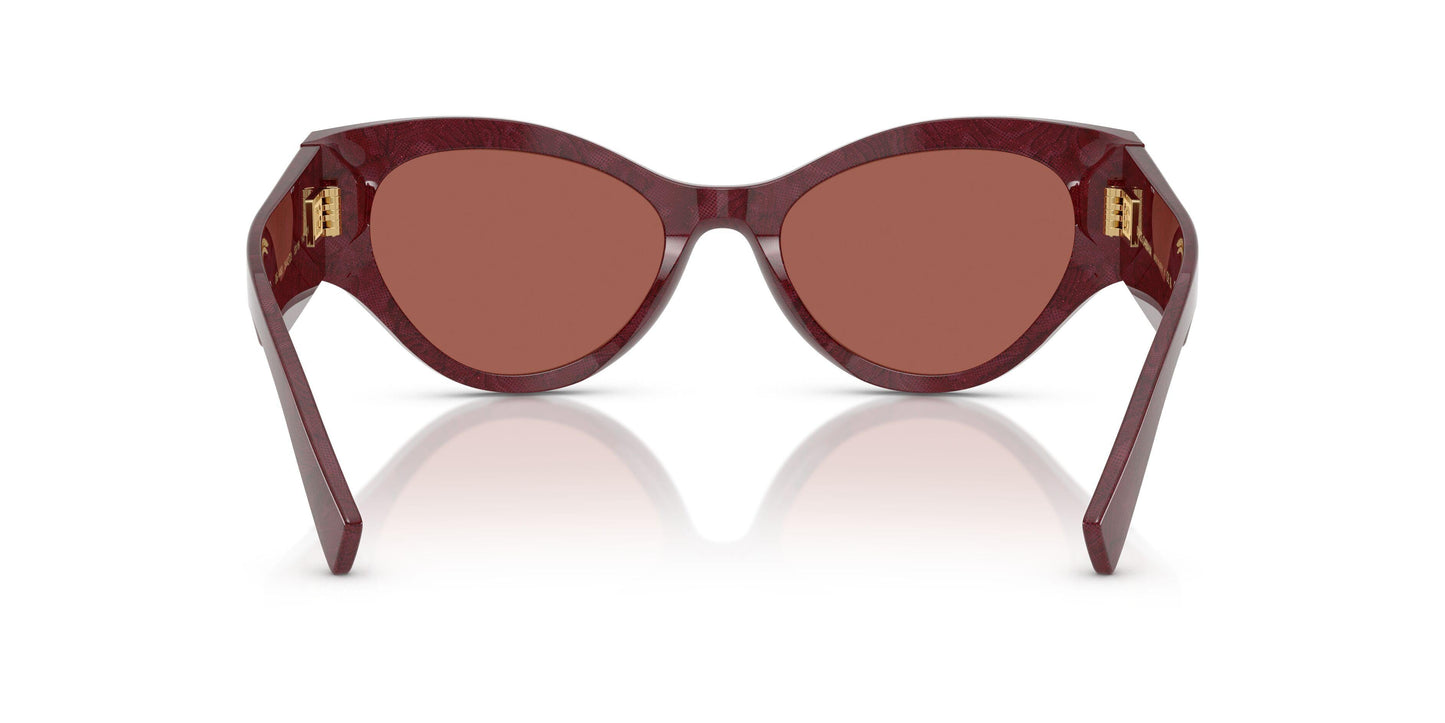 Dolse & Gabana  4480 Sunglasses