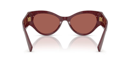 Dolse & Gabana  4480 Sunglasses