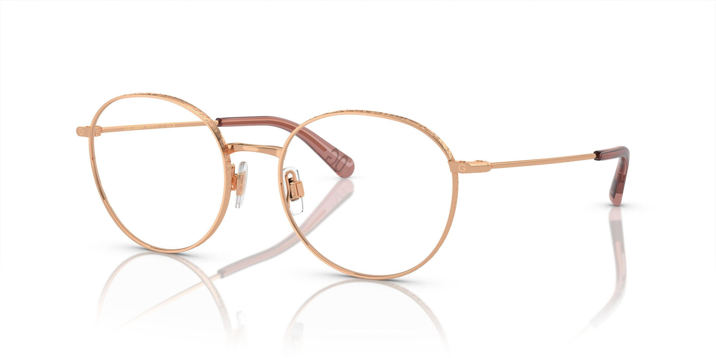 Dolse & Gabana  1322 Eyeglasses