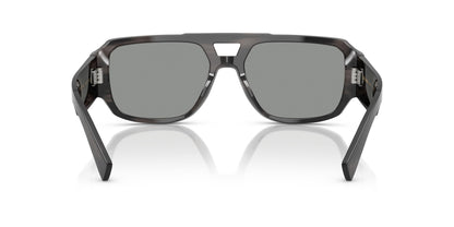 Dolse & Gabana  4482 Sunglasses