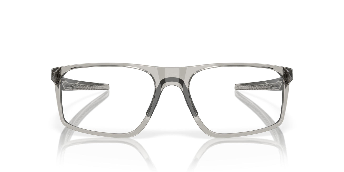 Oakley Bat Flip 8183 Eyeglasses