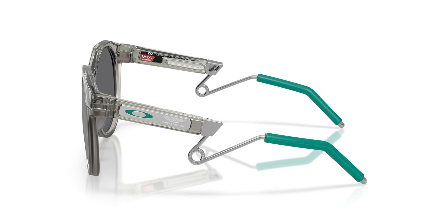 Oakley Hstn Metal 9279 Sunglasses