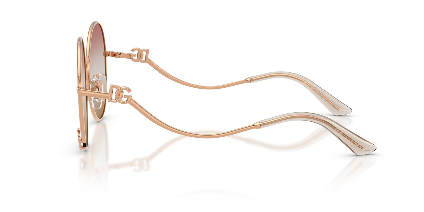 Dolse & Gabana  2324 Sunglasses