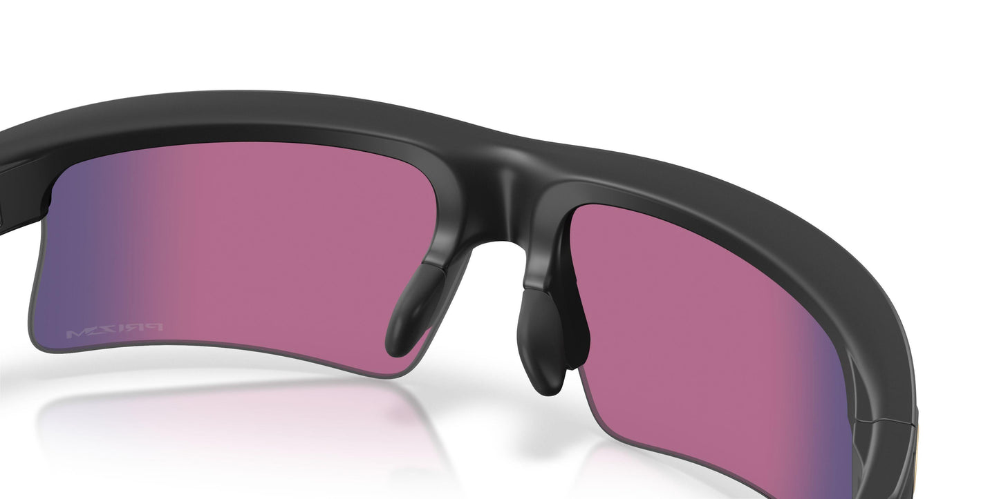 Oakley Bisphaera Speed 9534 Sunglasses