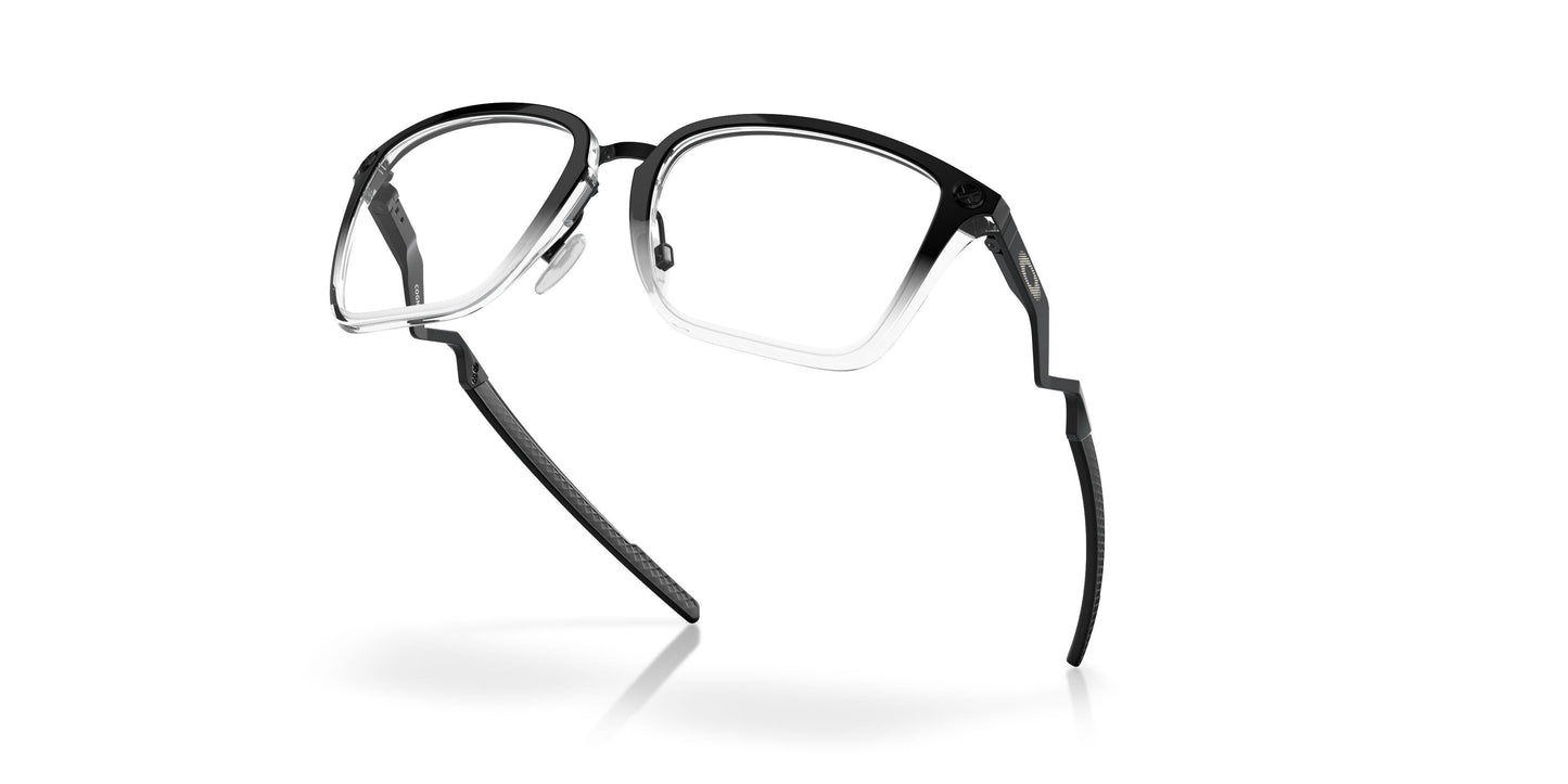 Oakley Cognitive 8162 Eyeglasses