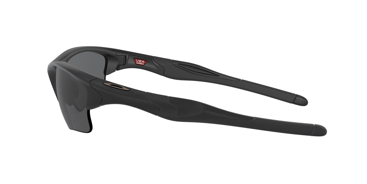 Oakley Half Jacket 2.0 Xl 9154 Sunglasses