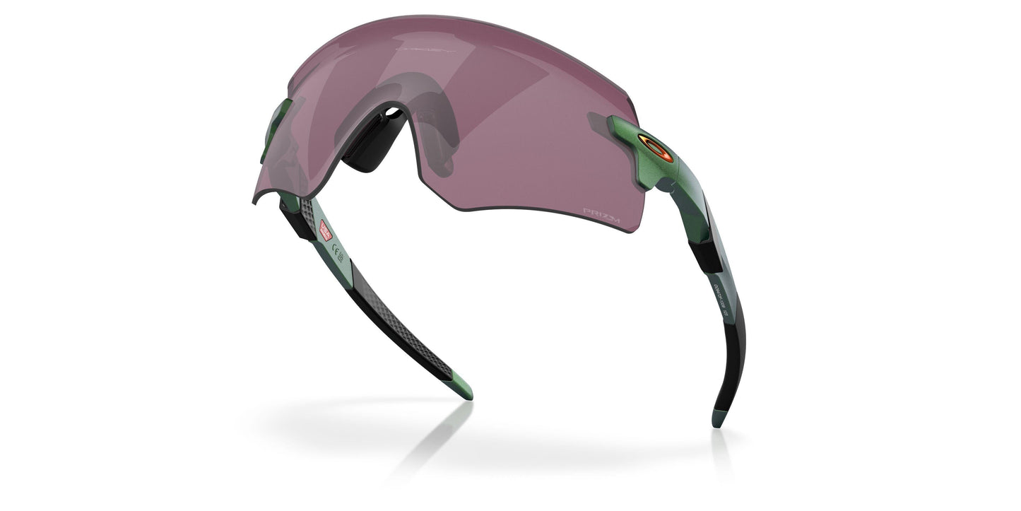 Oakley Encoder 9472F Sunglasses