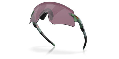 Oakley Encoder 9472F Sunglasses