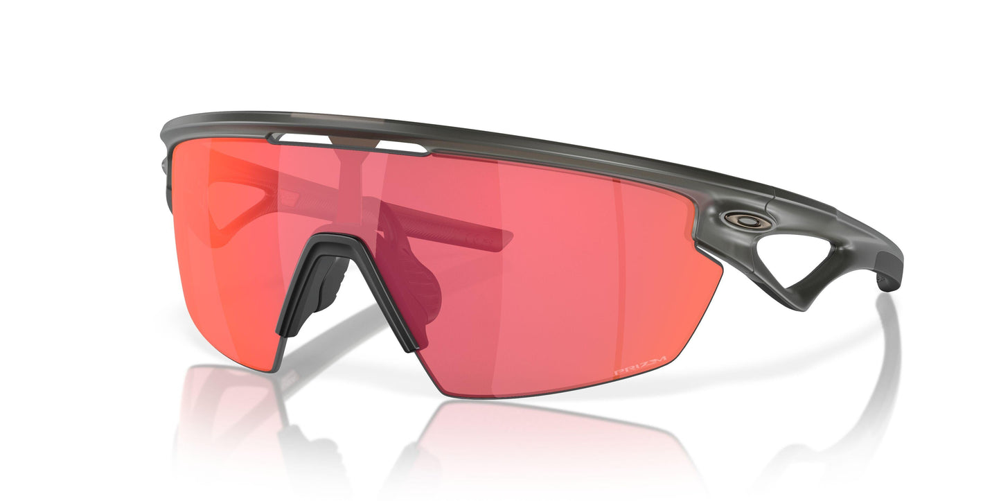 Oakley Sphaera 9403 Sunglasses