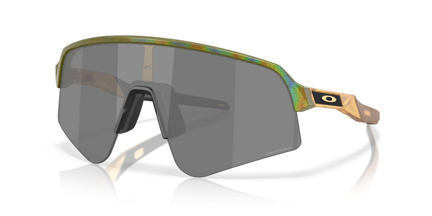 Oakley Sutro Lite Sweep 9465 Sunglasses