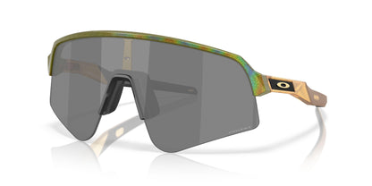 Oakley Sutro Lite Sweep 9465 Sunglasses