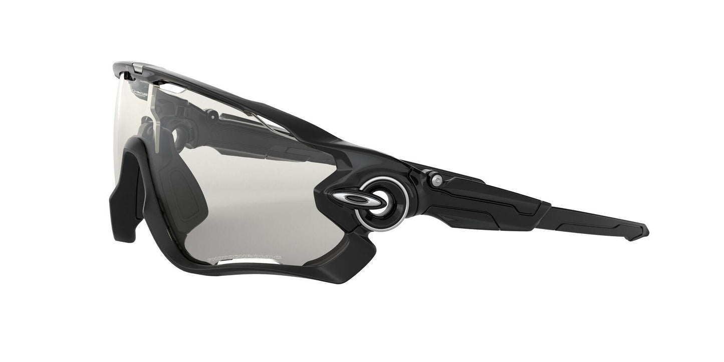 Oakley Jawbreaker 9290 Sunglasses