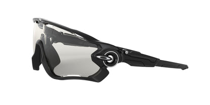 Oakley Jawbreaker 9290 Sunglasses
