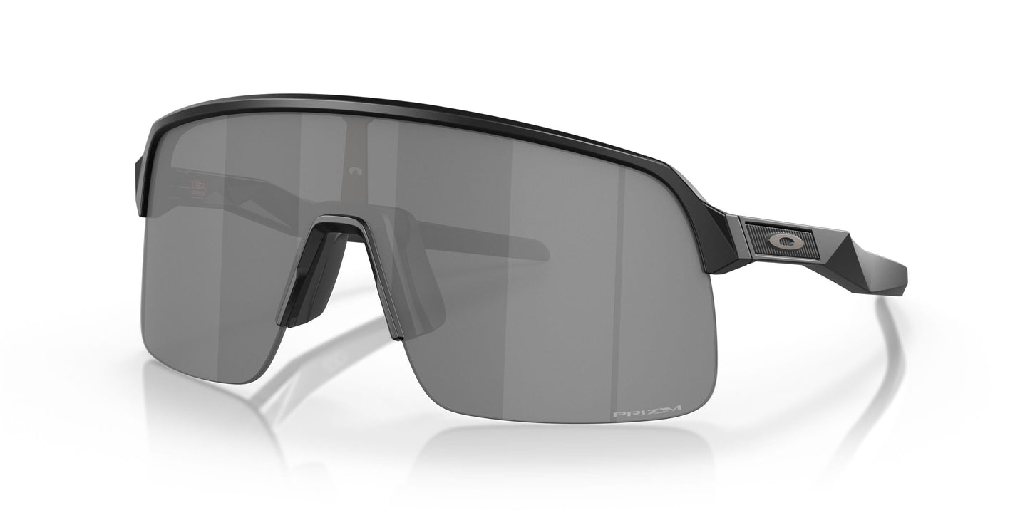 Oakley Sutro Lite 9463 Sunglasses
