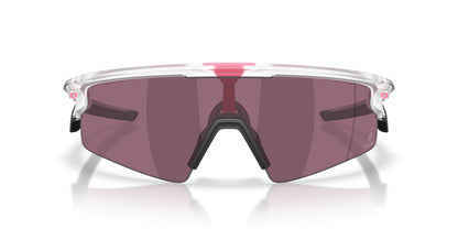 Oakley Sphaera Strike 9531 Sunglasses