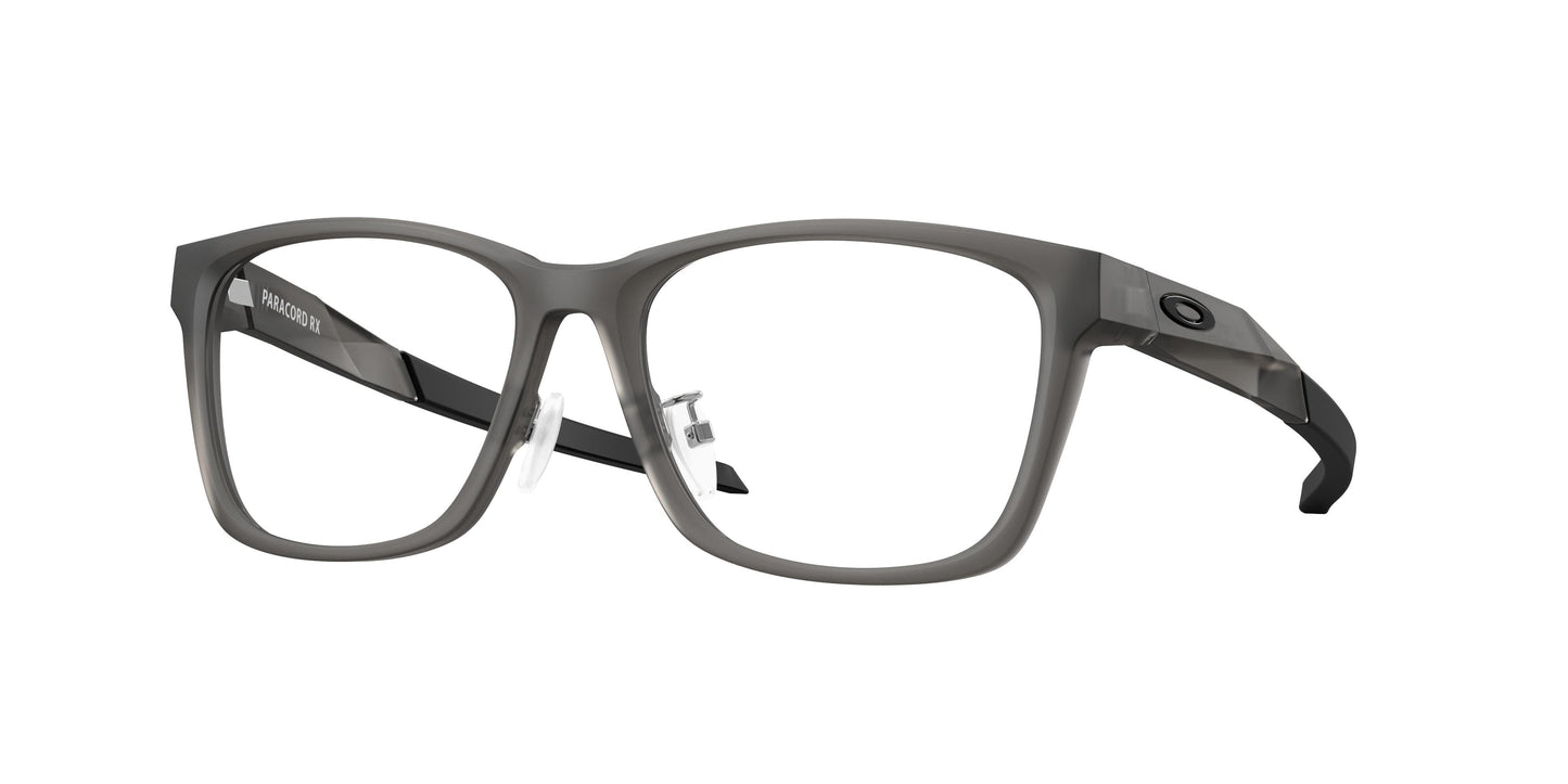 Oakley Paracord Rx 8196D Eyeglasses