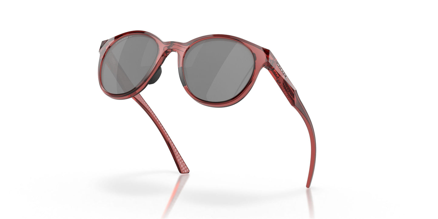 Oakley Spindrift 9474 Sunglasses