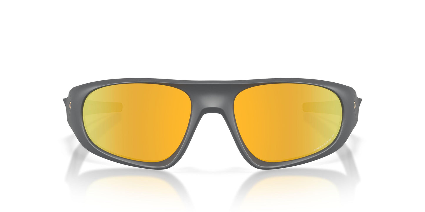 Oakley Neoforma 9528 Sunglasses