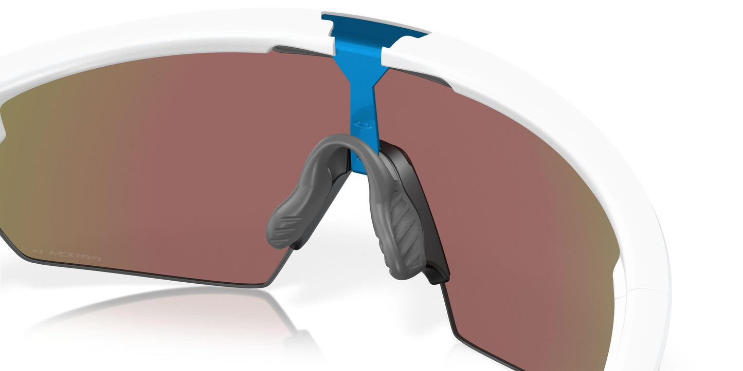 Oakley Sphaera 9403 Sunglasses