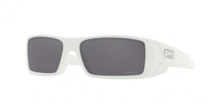 Oakley Gascan 9014: The Fisherman's Choice for Unmatched Style and Function