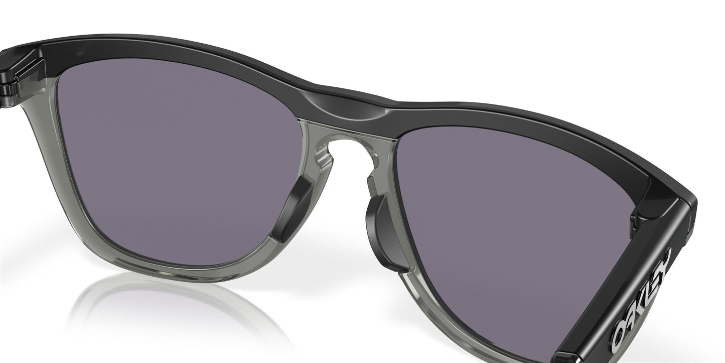 Oakley Frogskins Hybrid 9289 Sunglasses