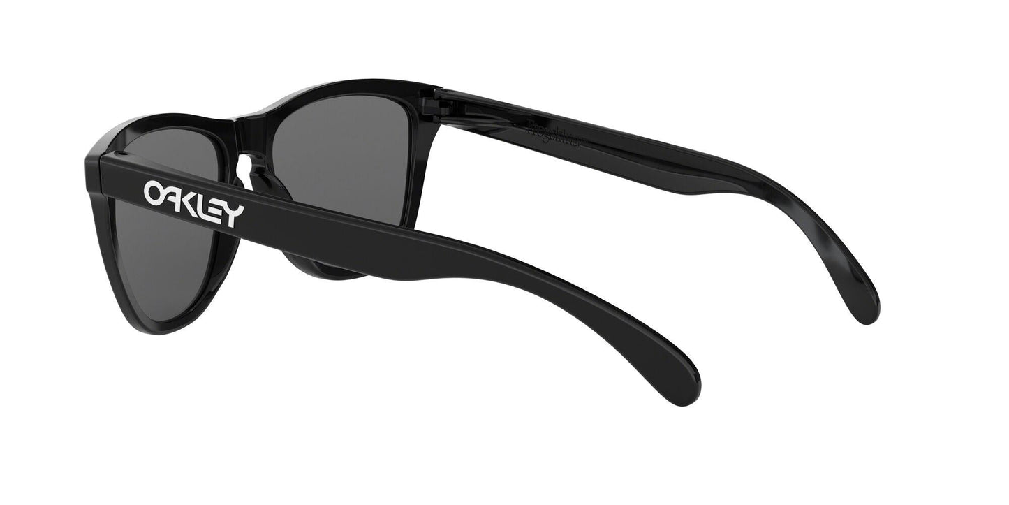 Oakley Frogskins 9245 Sunglasses