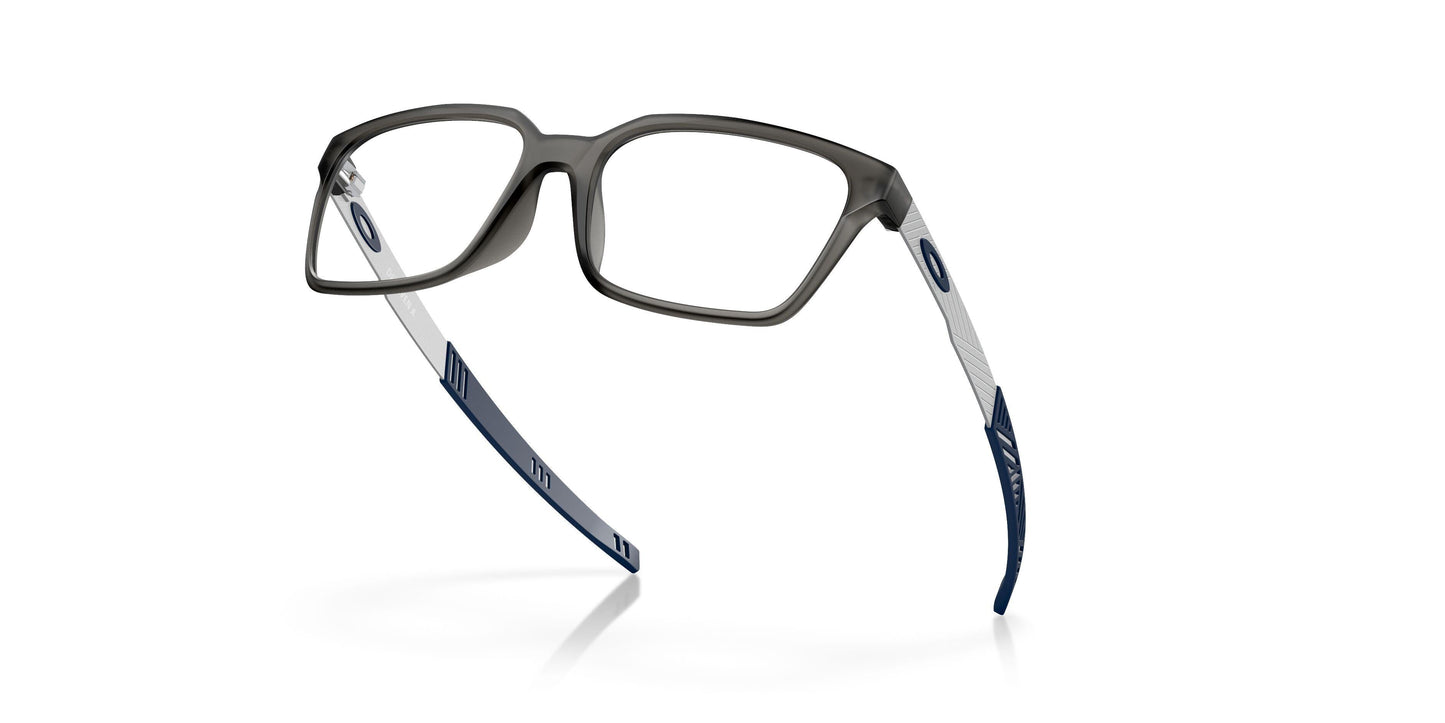 Oakley Dehaven A 8180F Eyeglasses