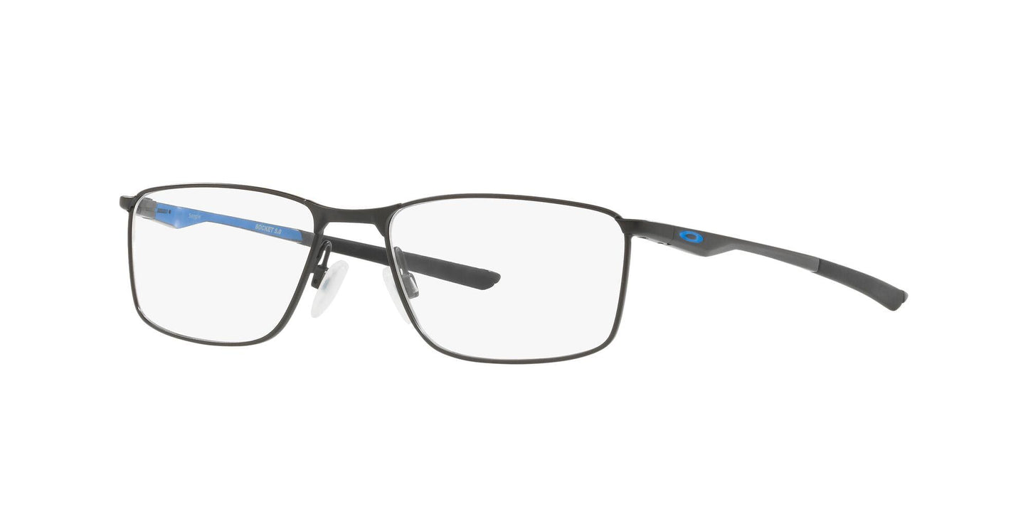 Oakley Socket 5.0 3217 Eyeglasses