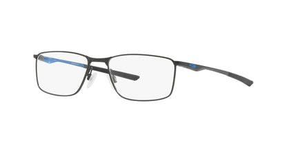 Oakley Socket 5.0 3217 Eyeglasses